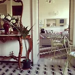 Aretè B&B