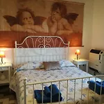Aretè B&B