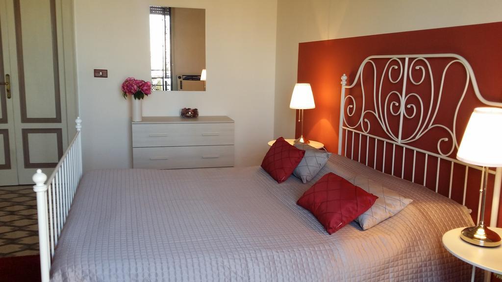 Maison d'hôtes Aretè