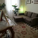 Aretè B&B