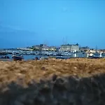 Aretè B&B