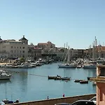 Aretè B&B