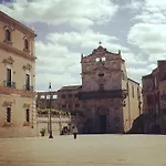 Aretè B&B