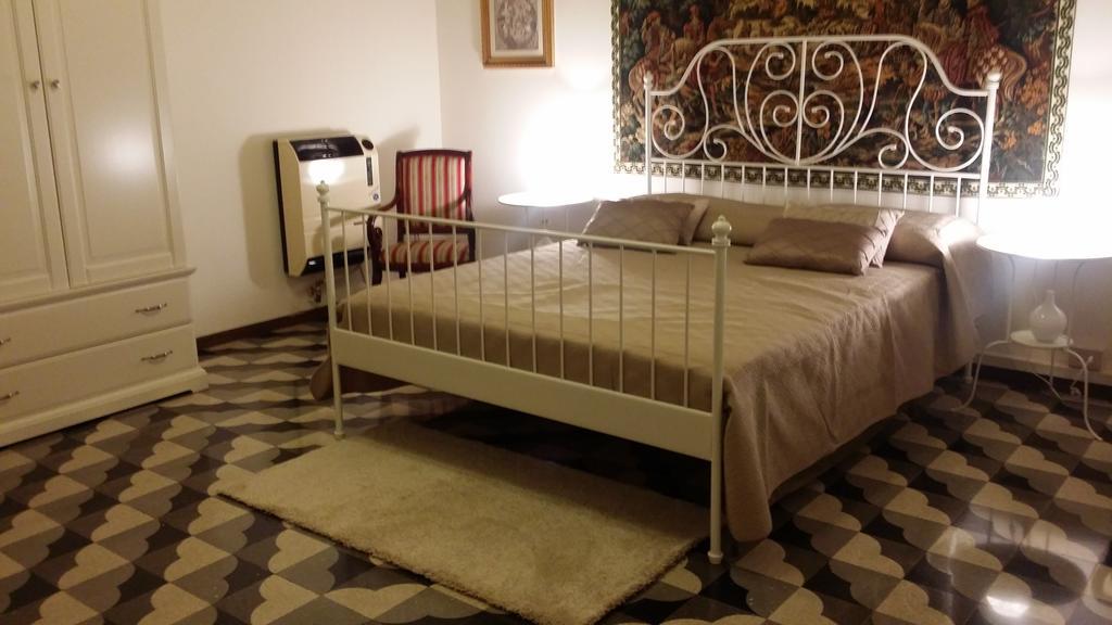Aretè * Syracuse