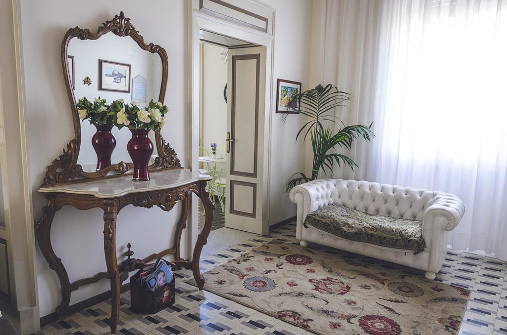 Maison d'hôtes Aretè