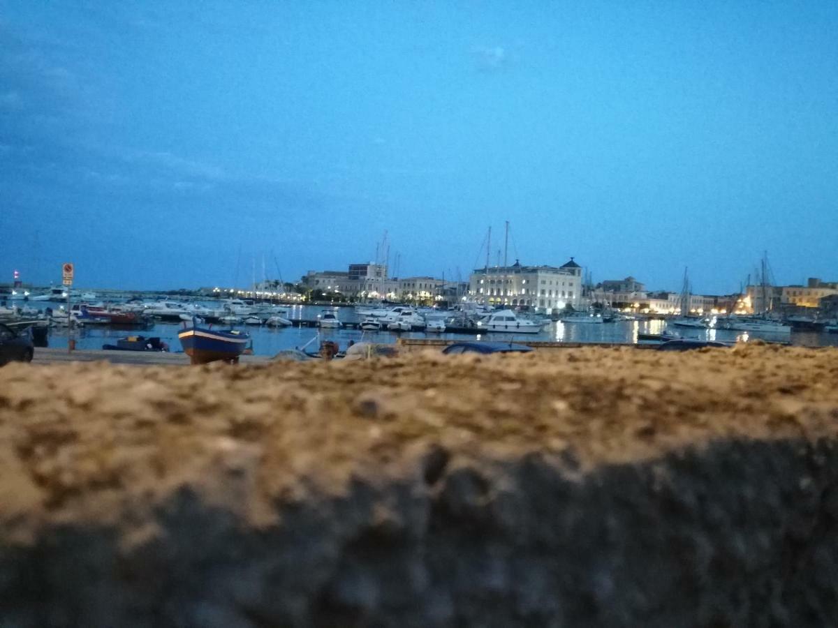 Aretè *